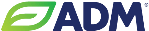 ADM logo