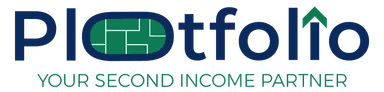Plotfolio Ventures logo