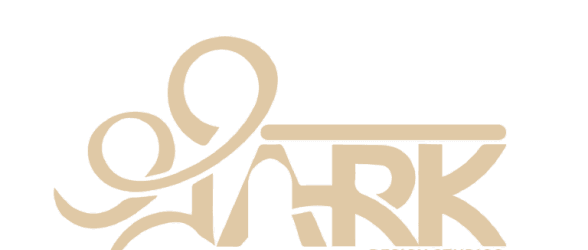 ShreeArk Design Studio logo