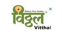 Vitthal FMCG logo